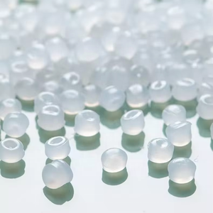 Avec planche à dessin Bureaux d'activités de lecture en plastique Ensemble de meubles et de chaises Table d'apprentissage pour enfants Bureau d'étude pour enfants - Product Image 6