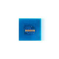 Puces de tambour laser pour unité d'image Fuji xerox dp 280
