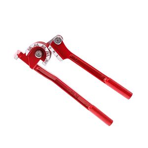 <span class=keywords><strong>Dobladora</strong></span> <span class=keywords><strong>de</strong></span> Tubos <span class=keywords><strong>de</strong></span> <span class=keywords><strong>Cobre</strong></span> Manual Tipo Silla <span class=keywords><strong>de</strong></span> Montar 3 en 1 con Mango <span class=keywords><strong>de</strong></span> Acero <span class=keywords><strong>de</strong></span> Grado Industrial <span class=keywords><strong>de</strong></span> 180 Grados, Herramienta Manual <span class=keywords><strong>de</strong></span> Plomería <span class=keywords><strong>de</strong></span> 1/4\", 5/16\", 3/8\" para - Product Image 5