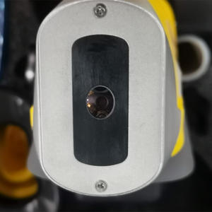 Mineral maden cevheri uygulaması için Drawell XRF test makinesi Gun <span class=keywords><strong>SDD</strong></span> dedektörü el XRF analizörü - Product Image 5