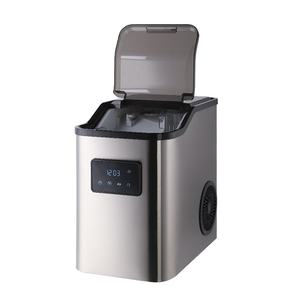 Commercial Automatic Smoothie Snowflake Flake Milk <b>Ice</b> <b>Cream</b> Shaver Hot Selling Fast Milk Snow <b>Ice</b> Machine Air Cooling - Product Image 5