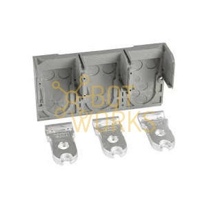 Schneider Electric 33599 - Nuevo - Product Image 1