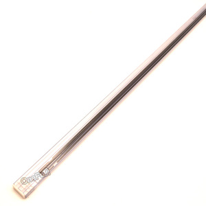 Elemento riscaldante per ufficio e materiale scolastico per Canon ir2520/2025/2530 220V altre forniture per stampanti - Product Image 1