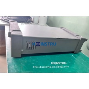 เครื่องวัดแหล่งจ่ายไฟ Keithley 2450/KEITHLEY 2450/- H - Product Image 5