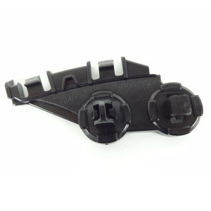 Support de pare-chocs avant en aluminium, jeu pour <span class=keywords><strong>CHRYSLER</strong></span> <span class=keywords><strong>300C</strong></span>, <span class=keywords><strong>2011</strong></span> à 2020, 57010745AE - Product Image 4