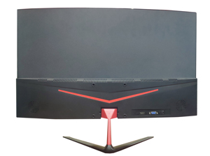144 hz Fabrika Doğrudan 27 İnç Led Monitör Yüksek Kalite - Product Image 2