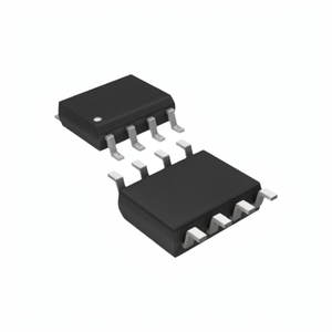 Components Electronic 8 SOlC Exposed Pad NR110K Power Management (PMIC) Original One Stop Service - Product Image 1