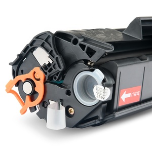 Hitek tương thích Canon crg137 CRG-137 CRG-377 CRG-737 Hộp Mực cho LBP151dw <span class=keywords><strong>imageCLASS</strong></span> MF211 MF212W MF215 <span class=keywords><strong>MF216n</strong></span> MF217w - Product Image 5