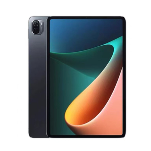 Xiaomi Pad 5 & Pad 5 Pro - Premium Tablets for All