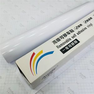 Pellicola in vinile per pista <span class=keywords><strong>da</strong></span> ballo per matrimoni, diverse misure, pronta per la spedizione, alta qualità - Product Image 1