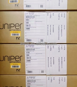 Fortinet FS-424E-FIBER strato 2/3 FortiGate interruttore compatibile PoE + o 24x7 licenza Software FortiCare originale nuovo di zecca - Product Image 4