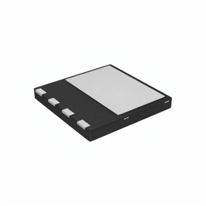 Manufacturer Channel Transistors PG-VSON-4 IPL60R125C7AUMA1 Components Electronic - Product Image 1