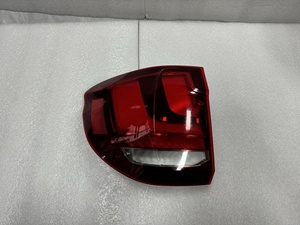 Luces traseras combinadas LED de alta calidad para <span class=keywords><strong>BMW</strong></span> <span class=keywords><strong>X5</strong></span> F15 2016-2018 Clear Lens OE 63217470885 - Product Image 4