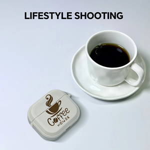 Fundas Personalizadas para <span class=keywords><strong>iPhone</strong></span>, Diseño Personalizado, <span class=keywords><strong>Precio</strong></span> <span class=keywords><strong>de</strong></span> Fábrica al por Mayor para <span class=keywords><strong>AirPods</strong></span> 1/2/3/Pro/Pro2, Funda Antigolpes, MOQ 30 Personalizadas - Product Image 5