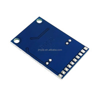 XH-M562 carte amplificateur Audio numérique Ultra mince TPA3116D2 carte amplificateur classe D Ultra mince double 50W