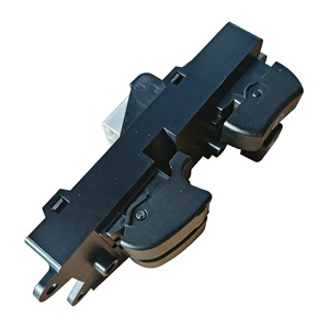 Toyota Corolla Power Window <b>Switch</b> 84820-02111 <b>12V</b> Electric For E12 Model - Product Image 2