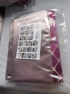 Set di biancheria da letto in Jacquard in poliestere 100% del produttore di Yangzhou biancheria decorativa per Hotel biancheria da letto matrimoniale elegante - Product Image 4