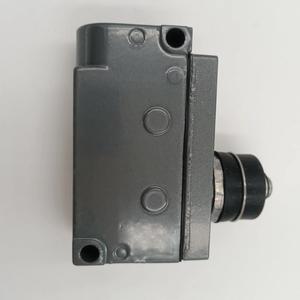 Shang Hai Ran Xian BZE7-2RN-C <b>Switch</b> for Spot 20 - Product Image 6