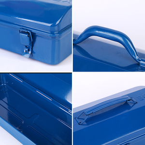 Oolbox-carcasa etal, - Product Image 3