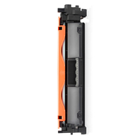 Cartouche laser jet de toner pour Hewlett-Packard Color Laserjet 400 (4) cartouche d'imprimante laser jet de toner/pour HP nouveau tambour
