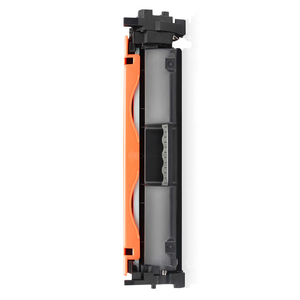 Cartucho de tóner <span class=keywords><strong>LASERJET</strong></span> para Hewletts-Packards Color <span class=keywords><strong>Laserjet</strong></span> 400 (4) <span class=keywords><strong>LaserJet</strong></span> cartucho de impresora de tóner/para <span class=keywords><strong>HP</strong></span> nuevo tambor - Product Image 4