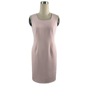 Traje de Chaqueta Larga para Mujer con Vestidos, Estilo Turco - Product Image 2