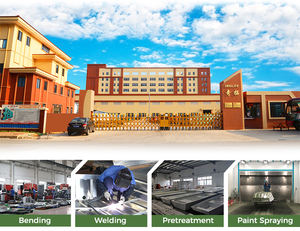 Produttori di Rimorchi <span class=keywords><strong>Tenda</strong></span> per Campeggio Fuoristrada 4x4 Overland per Pickup Australiani - Product Image 6