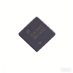 Chip IC DS25BR440TSQX NOPB Original, Nuevo, con Características Precisas para Aplicaciones Electrónicas - Product Image 1