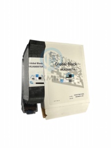 100% ของแท้ WLK660068A WLK660070A WLK667482A ตลับหมึกสีดำแบบน้ำสำหรับวีเจ วอล์ค M610 เบสิคทัช TIJ เครื่องพิมพ์อิงค์เจ็ท - Product Image 5
