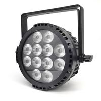 Projecteurs LED IP 65 de haute qualité à prix compétitif