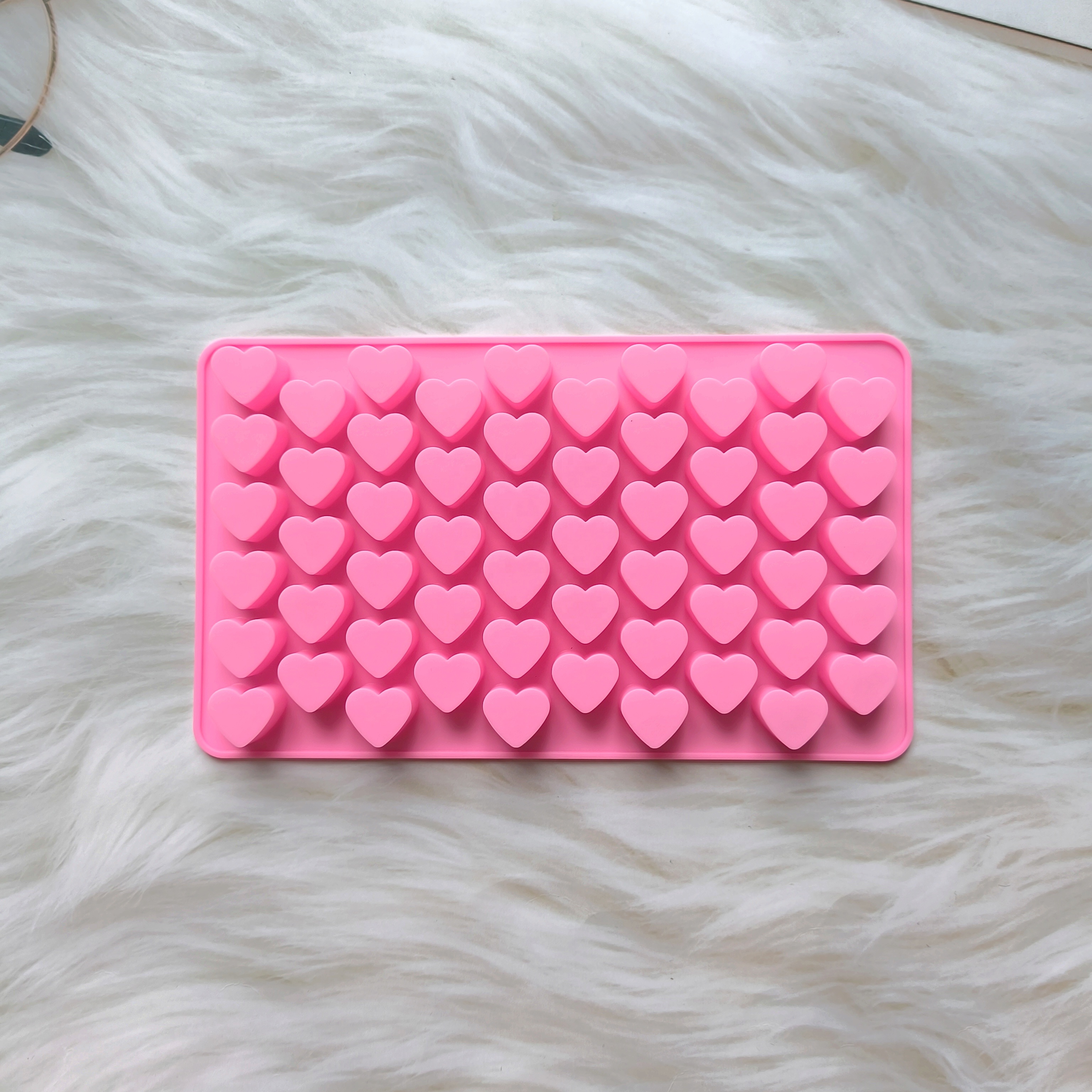002pink