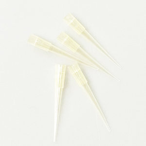Đầu Pipet Vô Trùng Dùng Một Lần Trong Phòng Thí Nghiệm Với Đầu Lọc Đầu Pipet Đã Lọc - Product Image 6