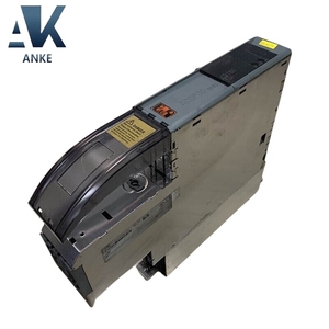 C0160 8B0C0160HW00.000-1 Servo Drive pour B & R - Product Image 1