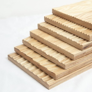 MUMU Décor Personnalisé En Bois Contreplaqué Sculpté Offre Spéciale Panneau Mural Décoratif En Bois Massif Contreplaqué Conseils - Product Image 6