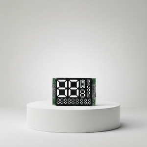 Contrôleur d'affichage léger et réglable de haute qualité Begode <span class=keywords><strong>MTen4</strong></span>/A2 - Product Image 4