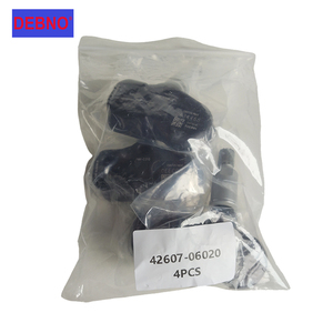 315MHz 42607-06020 4260706020 TPMS <span class=keywords><strong>Capteur</strong></span> de <span class=keywords><strong>pression</strong></span> des pneus pour 2016 2017 2018 2019 <span class=keywords><strong>TOYOTA</strong></span> C-HR <span class=keywords><strong>CHR</strong></span> COROLLA IM Pacific Camry - Product Image 5