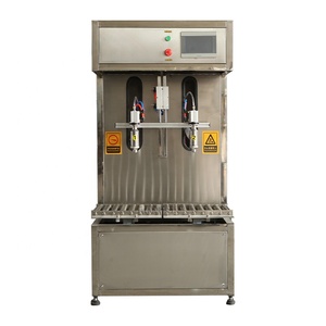 Fournisseur professionnel de machines de <span class=keywords><strong>remplissage</strong></span> de bouteilles de bière / Machines de <span class=keywords><strong>remplissage</strong></span> de bouteilles / Machines de <span class=keywords><strong>remplissage</strong></span> de bouteilles - Product Image 2