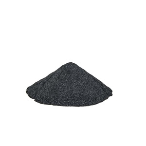 Carborundo Abrasivo/Carburo de Silicio Negro para Cortar Mármol y <span class=keywords><strong>Piedra</strong></span> - Product Image 6