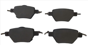 Grossiste de pièces détachées automobiles Pièces détachées de voitures électriques EV Accessoires de voitures Pare-chocs de rétroviseur pour LEAPMOTOR T03 - Product Image 4