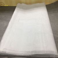 Papel de embrulho perfumado para presente, melhor qualidade, personalizado, hambúrguer, flor fresca, chocolate, perfumado, venda imperdível