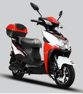 Scooter <span class=keywords><strong>électrique</strong></span> 2000w exporté vers l'Europe avec certification EEC COC, <span class=keywords><strong>moto</strong></span> <span class=keywords><strong>électrique</strong></span> pour adultes homologuée - Product Image 1