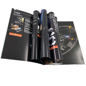 Livre <span class=keywords><strong>de</strong></span> bande dessinée marvel, en papier, pour Magazine <span class=keywords><strong>de</strong></span> bandes dessinées noires, couverture arrière, impression, vente en gros - Product Image 3