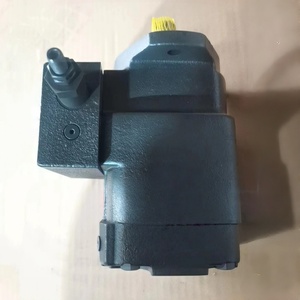 Bomba Hidráulica de Aceite de Alta Volumen Variable Axial PVWJ-011-A2UV-LDRY-P-1NNSN PVWJ-014-A2UV-LDRY-P-1NNSN PVWJ-022-A2UV-LDRY-P-1NNSN - Product Image 6