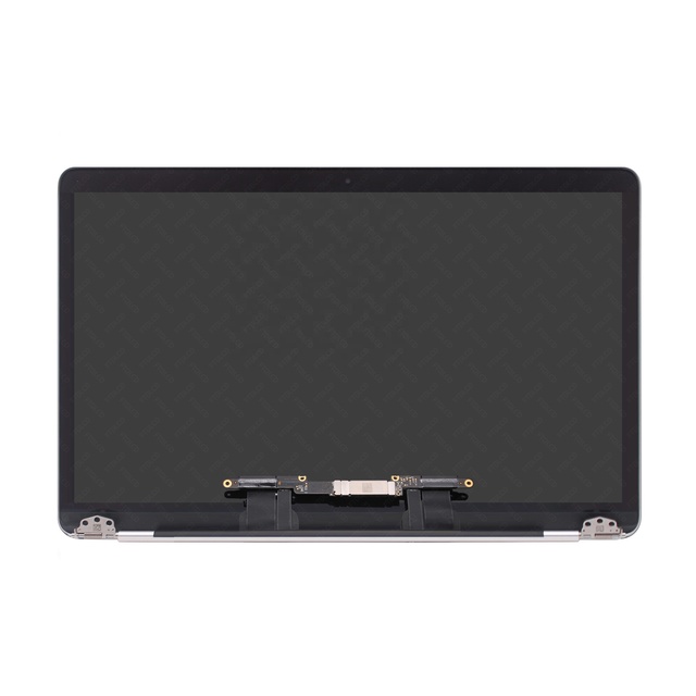 2020 Year 13.3 Inch Laptop LCD Screen for Macbook Pro Retina 13" A2251 Complete Display Assembly