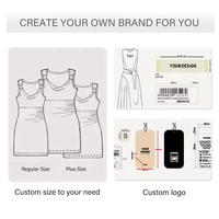 4184 Fabrication sur mesure OEM ODM Vêtements Femme Personnalisés, Ropa Mujer Personalizada Abbigliamento Donna Personalizzato