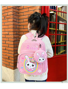 ¡Superventas! <span class=keywords><strong>Mochila</strong></span> escolar <span class=keywords><strong>Trapstar</strong></span> TKA OEM de fábrica Haslor con nueva fábrica - Product Image 4