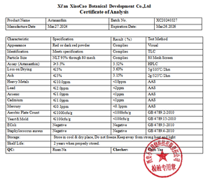 100% antioxydants naturels purs de haute qualité supplément antioxydant d'astaxanthine de qualité supérieure <span class=keywords><strong>roi</strong></span> <span class=keywords><strong>des</strong></span> antioxydants extrait d'astaxanthine - Product Image 3
