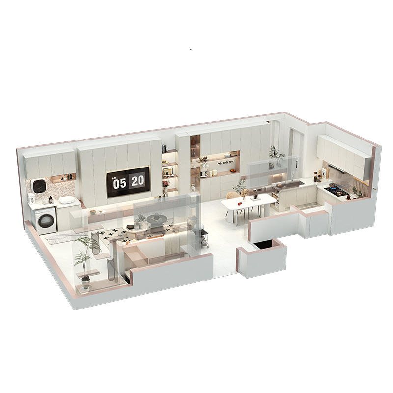 ปรับแต่งได้