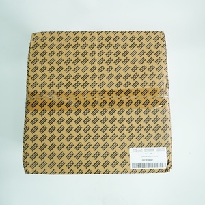 <span class=keywords><strong>Atlas</strong></span> <span class=keywords><strong>Copco</strong></span> Máy Nén Khí Phần Kit Mặc Máy Sấy Xả Van Kit 2901990492 2901156900 <span class=keywords><strong>Atlas</strong></span> <span class=keywords><strong>Copco</strong></span> Máy Nén Phụ Tùng - Product Image 2