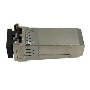 00MY764 ตัวรับส่งสัญญาณ SFP แบบ LW คุณภาพเสถียร 8GB 10KM - Product Image 2
